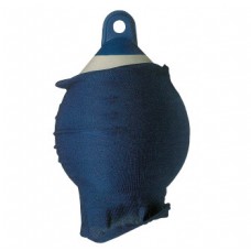 Polyform A5 Kılıf
